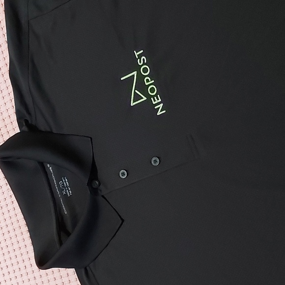 Men's top - Picture 3 of 6